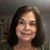 Chellette Daniel Simmons's profile image