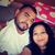 Jessica Solano's profile image