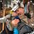 Darcy Jo Martin's profile image