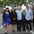 Yadira Gallegos's profile image