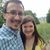 Nikki McElveen Brown's profile image