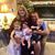 Geanine Manley Sitkowski's profile image
