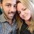 Jenn Arnao-Curatolo's profile image