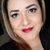Brenda Gudino Guardiola's profile image