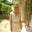 Anne-Catherine Dehier's profile image
