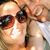 Natalie Martin's profile image