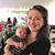 Melissa Adell Woodard's profile image