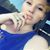 Christine Marie's profile image