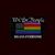 Andrea Misko Strle's profile image