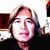 Jon Dang's profile image