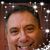 Gregg Adams's profile image
