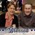 Susan Lorraine Toll's profile image
