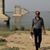 Naveen Sinha's profile image