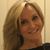 Meg Smith's profile image