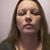 Amanda Liz's profile image