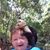 Rhonda Sumner Holland's profile image