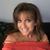Kelli Guthrie Flanigan's profile image