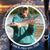 Misti Gay Blount Kinsel's profile image