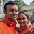 Gayathri Mohan Srikant's profile image