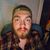 Michael Bishop's profile image