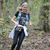 Michelle Slater Bingham's profile image