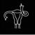 Bev Bukszar Chaney's profile image