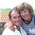 Marieta Van Heerden's profile image
