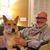Rob Mullins's profile image