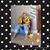 Jennifer Houseworth's profile image