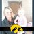 Michelle Thompson's profile image