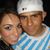 Paul Jimenez's profile image