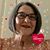 Wendy Michelin Howerton's profile image