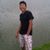 Kevin Angamarca's profile image