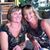 Bobbie Hammonds Brisse's profile image