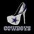 Sarah Lynn Dinzy's profile image
