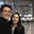 Alessandra Bresciani Barreto Camargo's profile image
