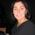 Lisa Mazzola's profile image