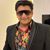 Utpal Shah's profile image