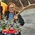 Jennifer Cowles-Collier's profile image