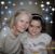 Paula Kaye McAllister's profile image