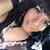 Mari Love's profile image