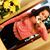 Beatriz Quiroz Rmz's profile image