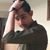 Jai Chaturvedi's profile image