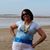 Cheryl Jones Williams's profile image