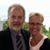 Pam Powell Friedler's profile image