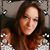 Mary Ruth Karr's profile image