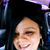 Della Moreno's profile image