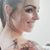 Courtney Simpson's profile image