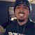 Alex Principe's profile image