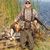 Stephen Decoulos's profile image